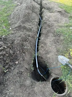 Three Brothers Plumbing