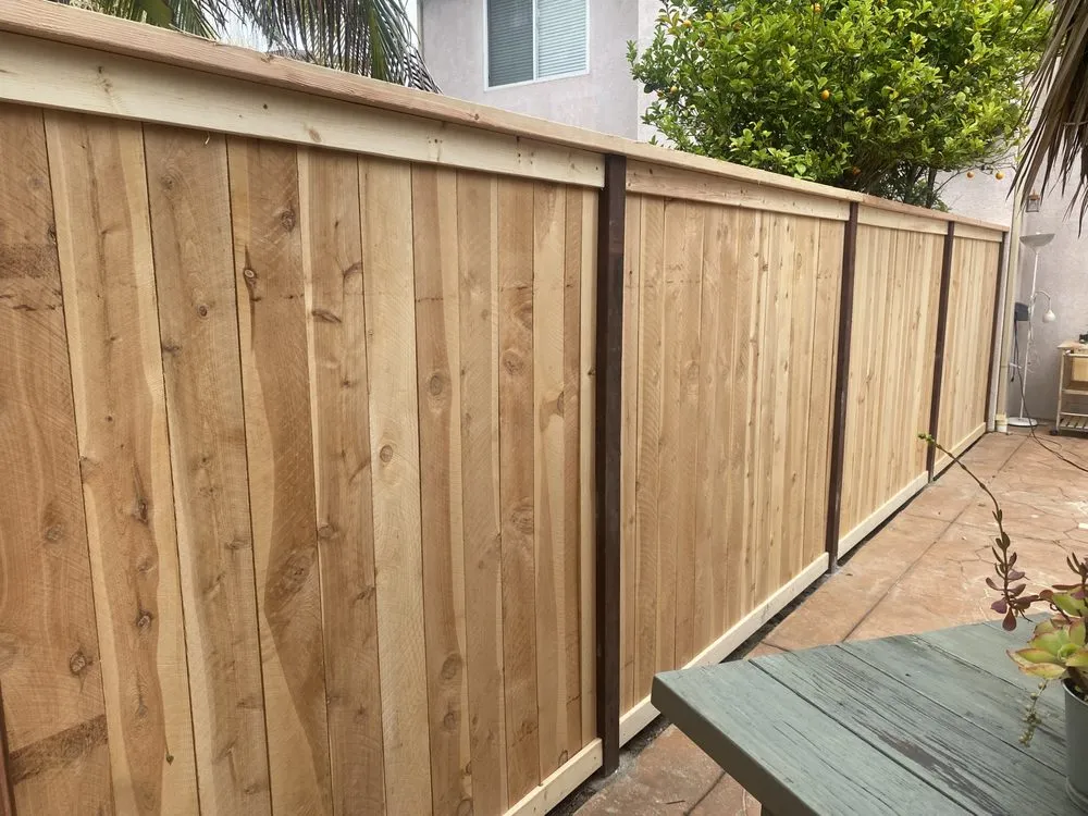 Slide of Three Builder Brothers