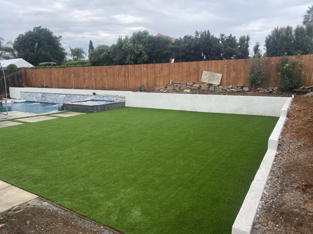 Slide of Three Builder Brothers