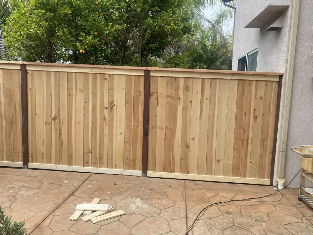 Affordable emergency plumbing experts serving Escondido, CA - Three Builder Brothers