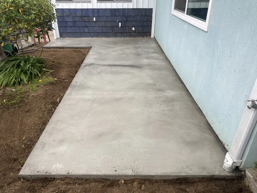 Emergency leak detection in Escondido, CA by Three Builder Brothers