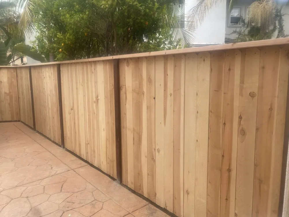 Trusted emergency plumbing service in Escondido, CA - Three Builder Brothers