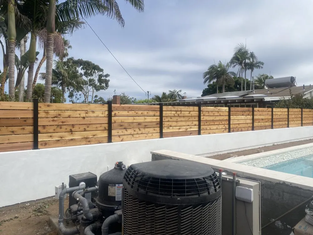 Slide of Three Builder Brothers