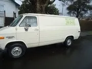 Slide of Three Capes Plumbing & Construction