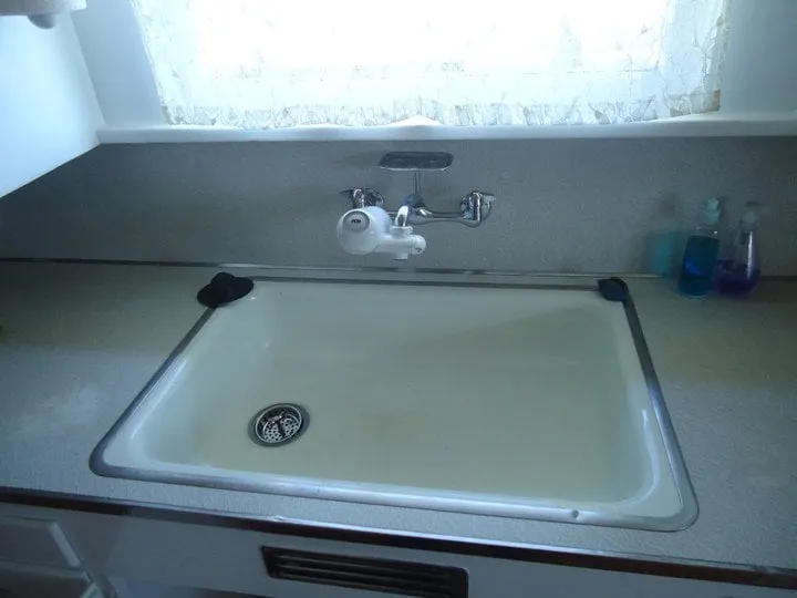 Slide of Three Capes Plumbing & Construction