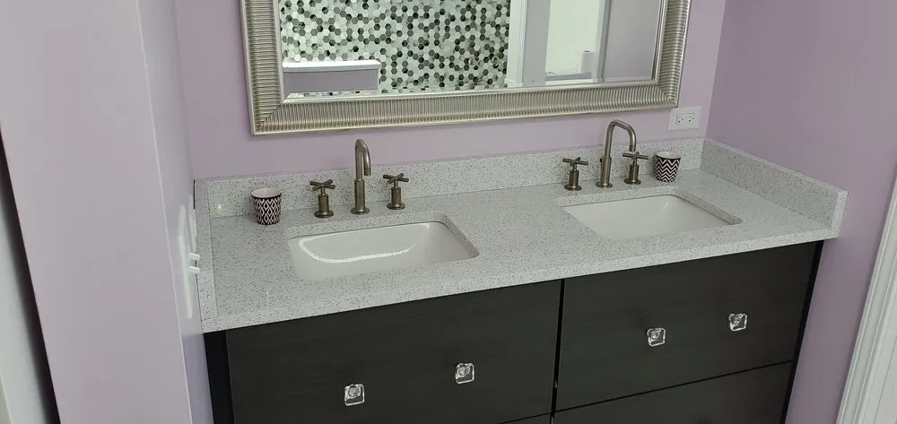 Slide of Three C's Plumbing