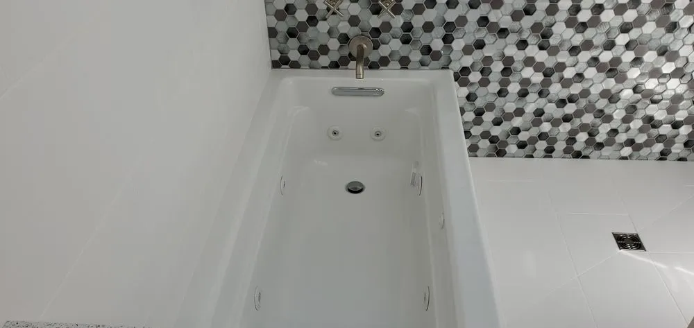 Slide of Three C's Plumbing