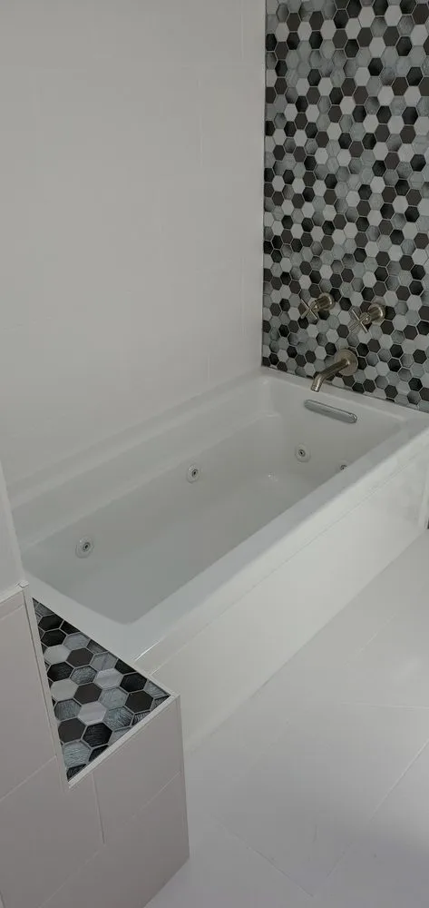 Slide of Three C's Plumbing