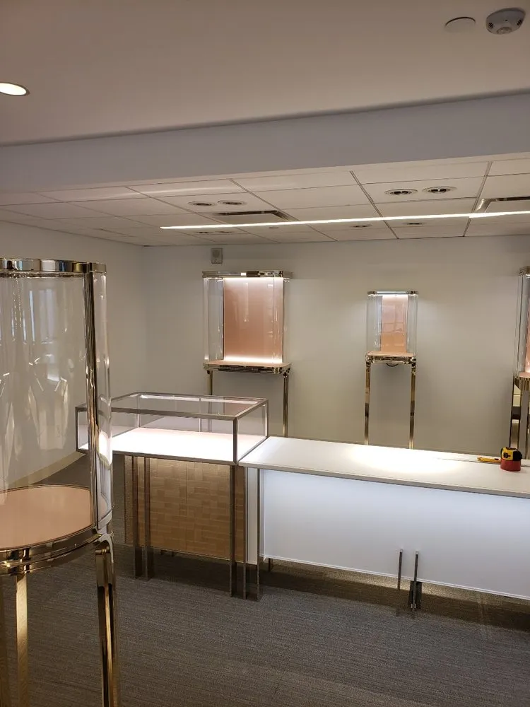 Slide of Three Daughter’s Construction