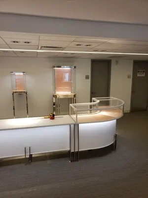 Three Daughter’s Construction Logo