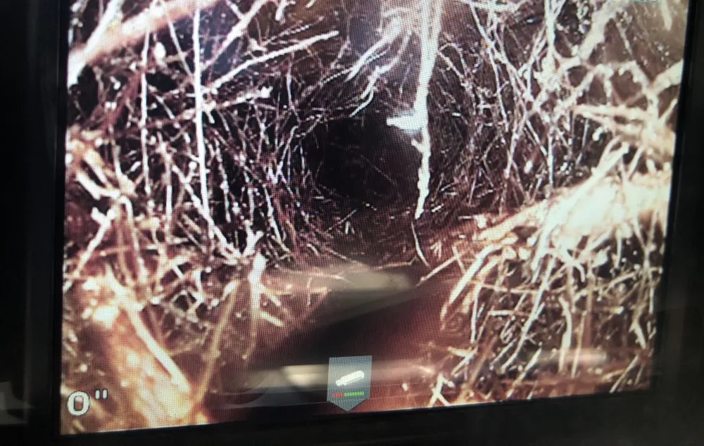 Slide of Three G’s Plumbing