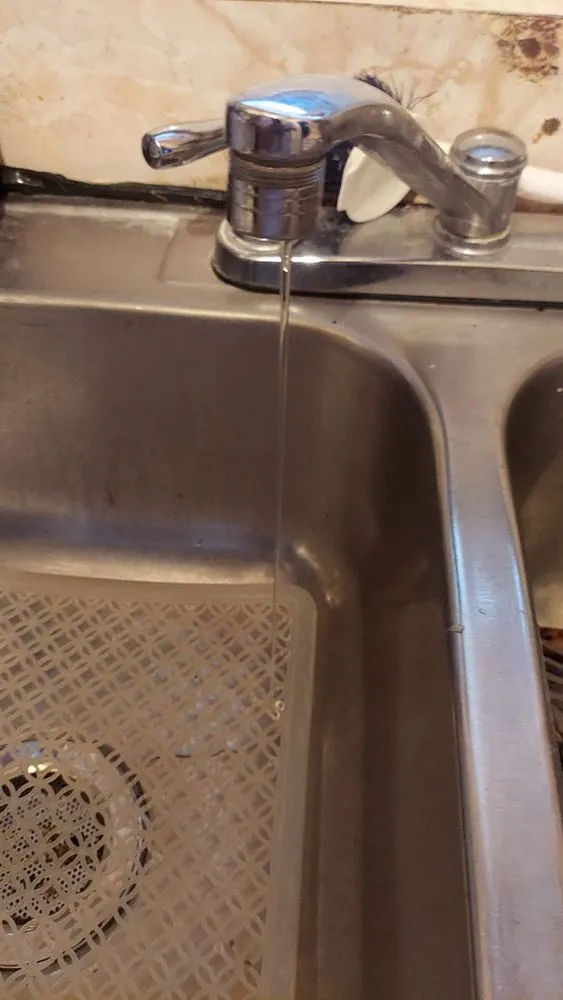 Slide of Three Kings Plumbing