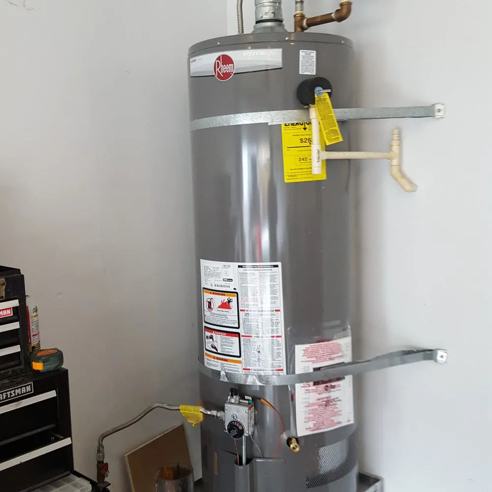 Slide of Three Kings Plumbing