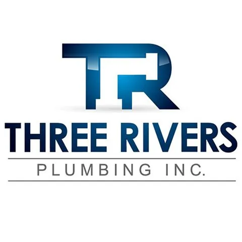 Slide of Three Rivers Plumbing
