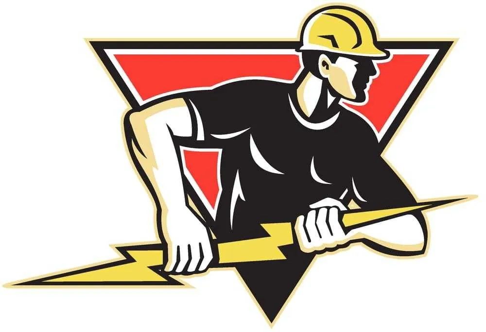 Slide of Three Rivers Repair and Protection