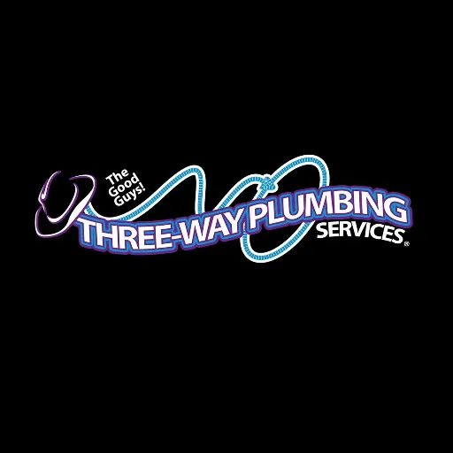 Emergency plumbing repair in Concord, NC by Three Way Plumbing Services
