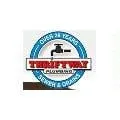 Slide of Thriftway Plumbing