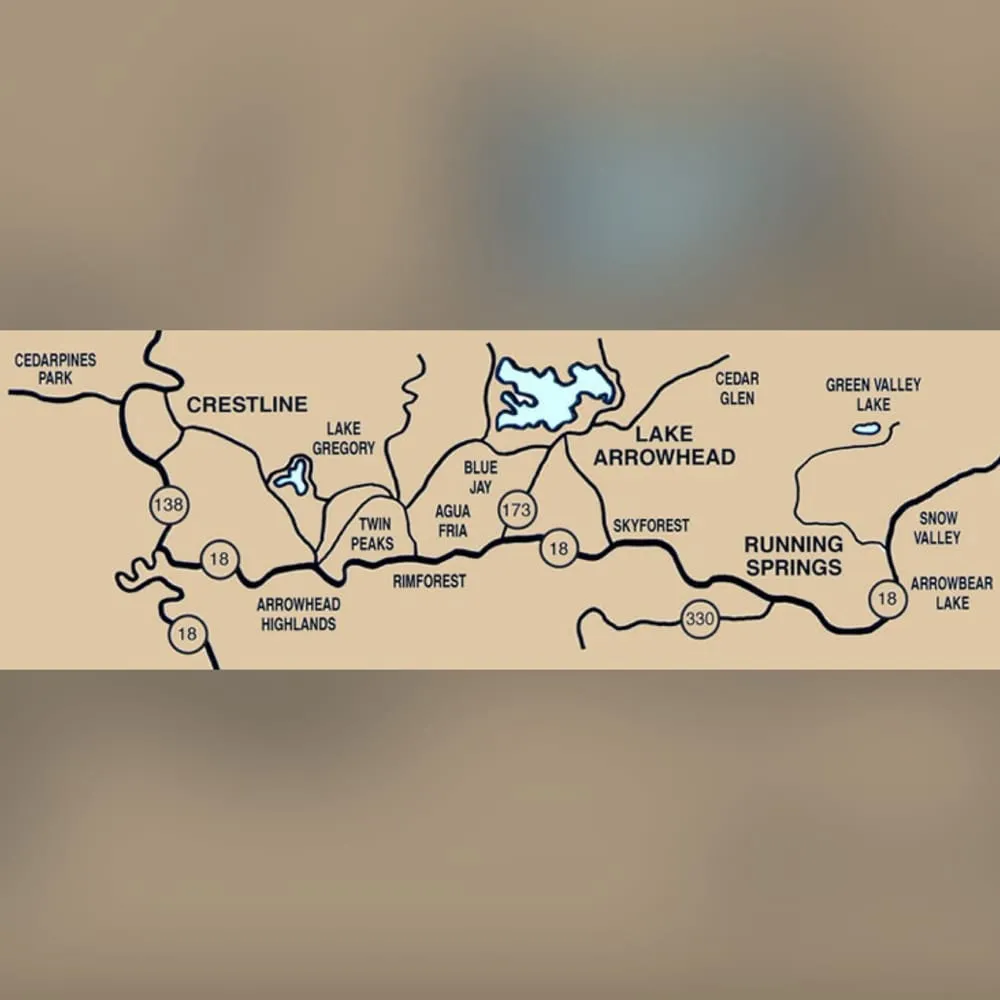 Slide of Thrifty Plumbing and Heating