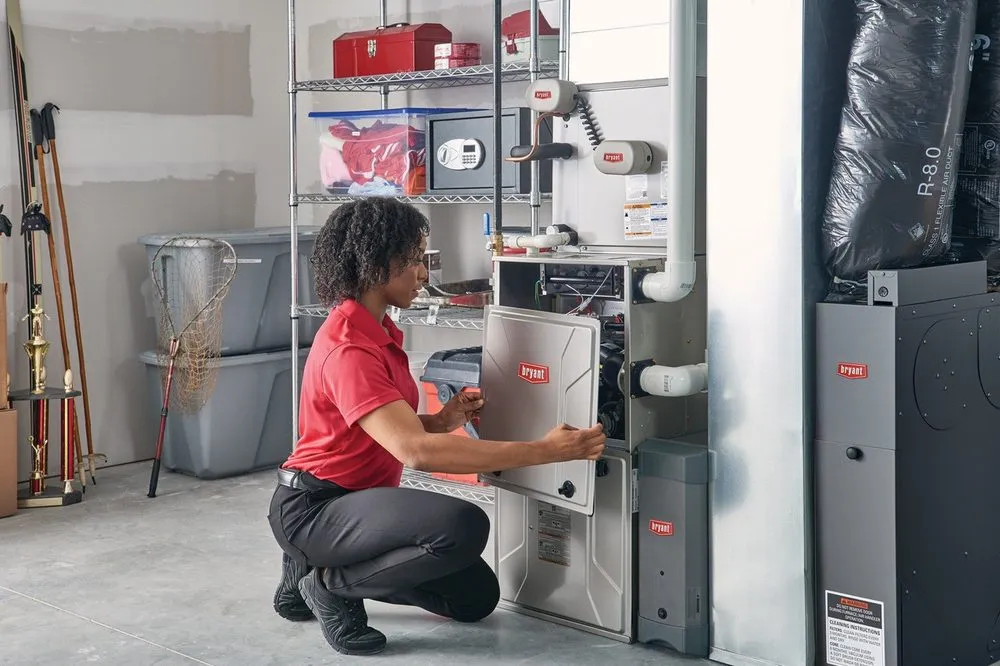 Slide of Thrive Pressure Wash And Detailing