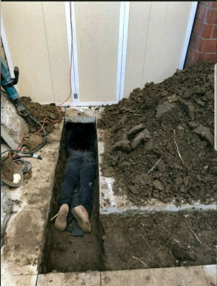 Reliable emergency plumbing service in Rancho Cucamonga, CA - Throne Kings Plumbing