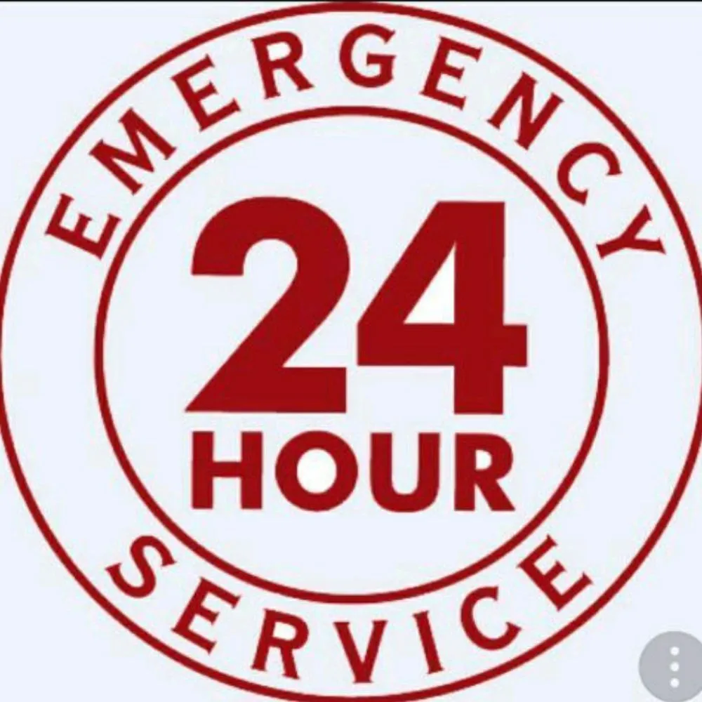 Slide of Throne Kings Plumbing