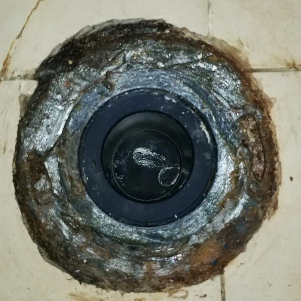 Emergency pipe repair experts serving Rancho Cucamonga, CA - Throne Kings Plumbing