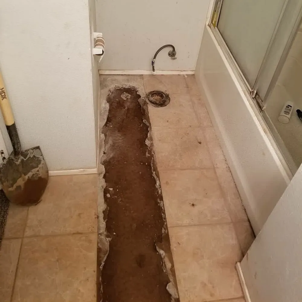 Quality water heater service service in Rancho Cucamonga, CA - Throne Kings Plumbing