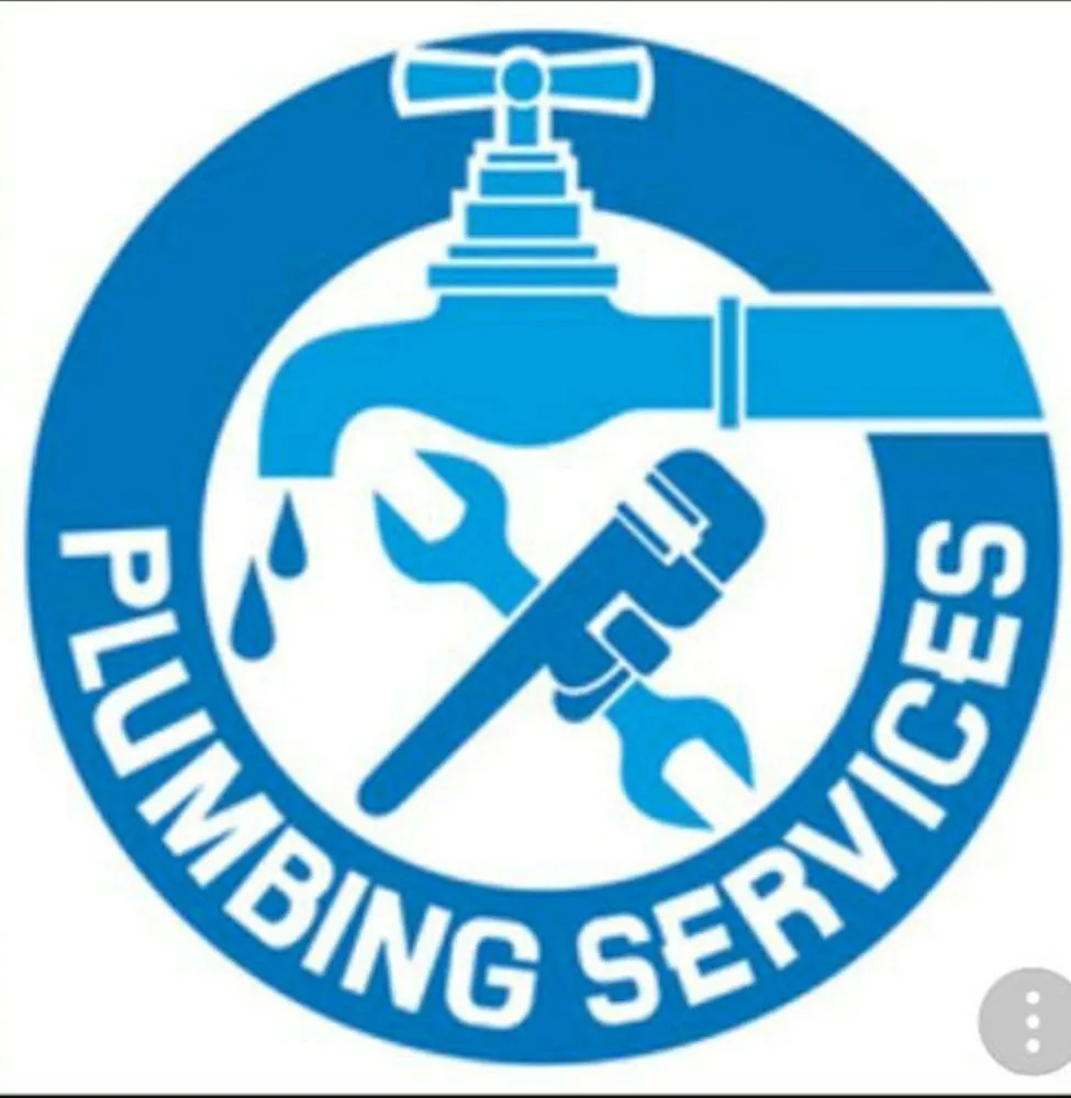 Slide of Throne Kings Plumbing