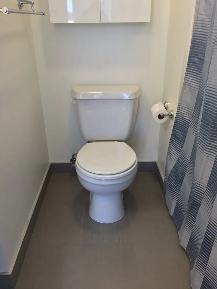 Slide of Thumbs Up Rooter And Plumbing