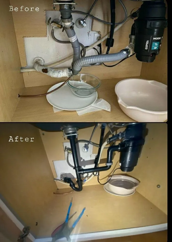 Top-rated water heater service for homes in Oakland, CA by Thumbs Up Rooter And Plumbing