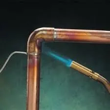 Slide of Thumbs Up Rooter And Plumbing