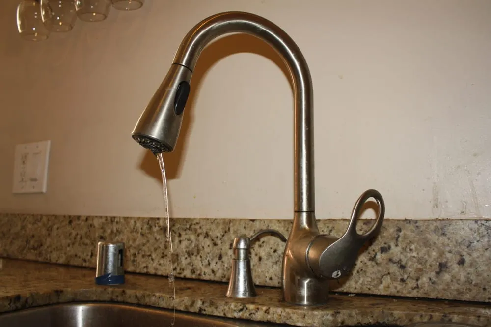 Slide of Thumbs Up Rooter And Plumbing