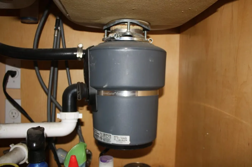 Slide of Thumbs Up Rooter And Plumbing