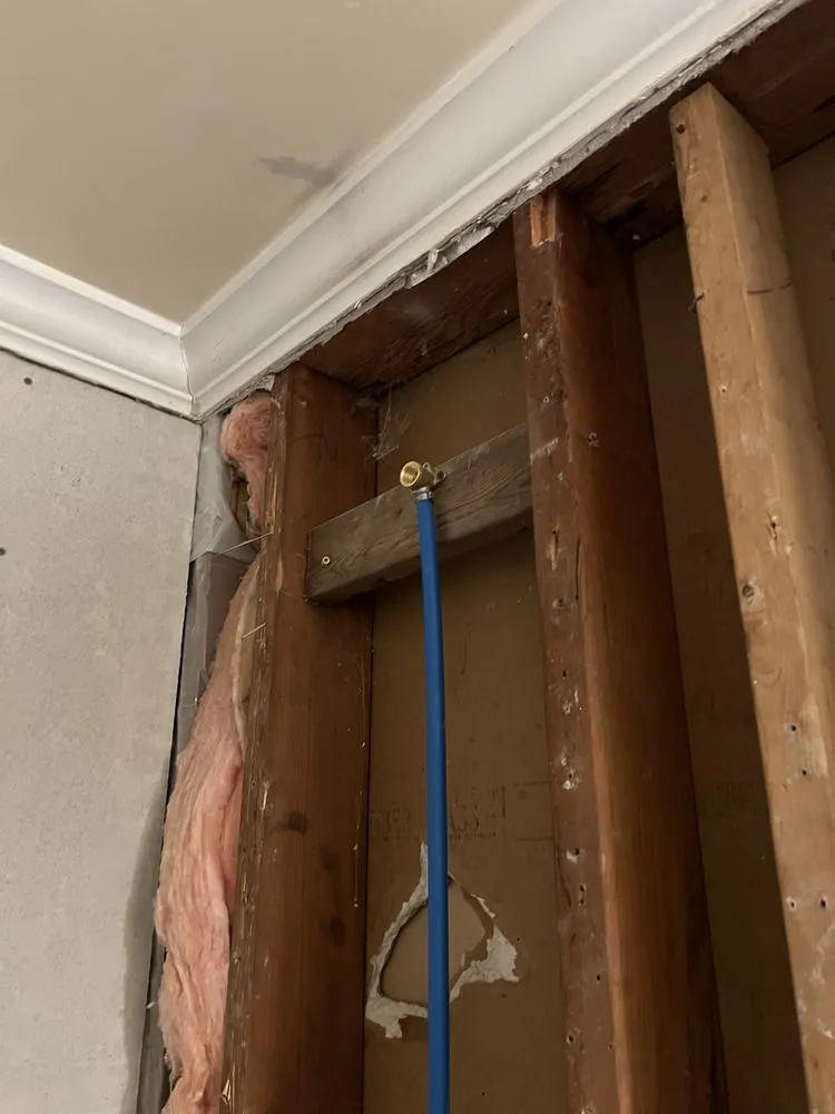 Expert water heater service experts serving St. Clair Shores, MI - Thunder Plumbing