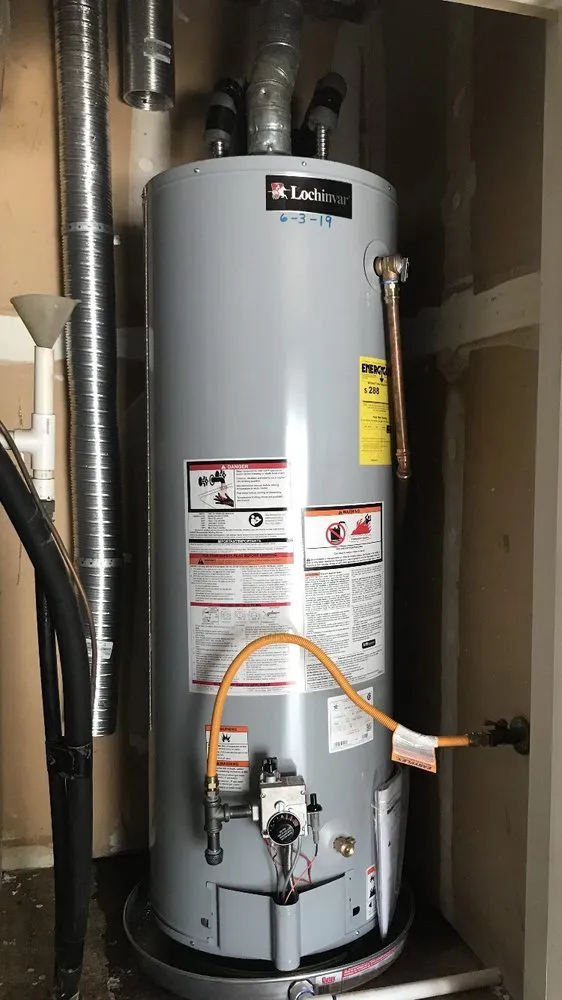 Top-rated emergency plumbing in Austin, TX by Thunderbird Plumbing Company