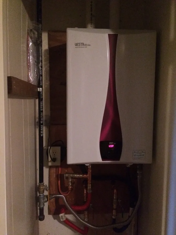 Trusted drain cleaning experts serving Austin, TX - Thunderbird Plumbing Company