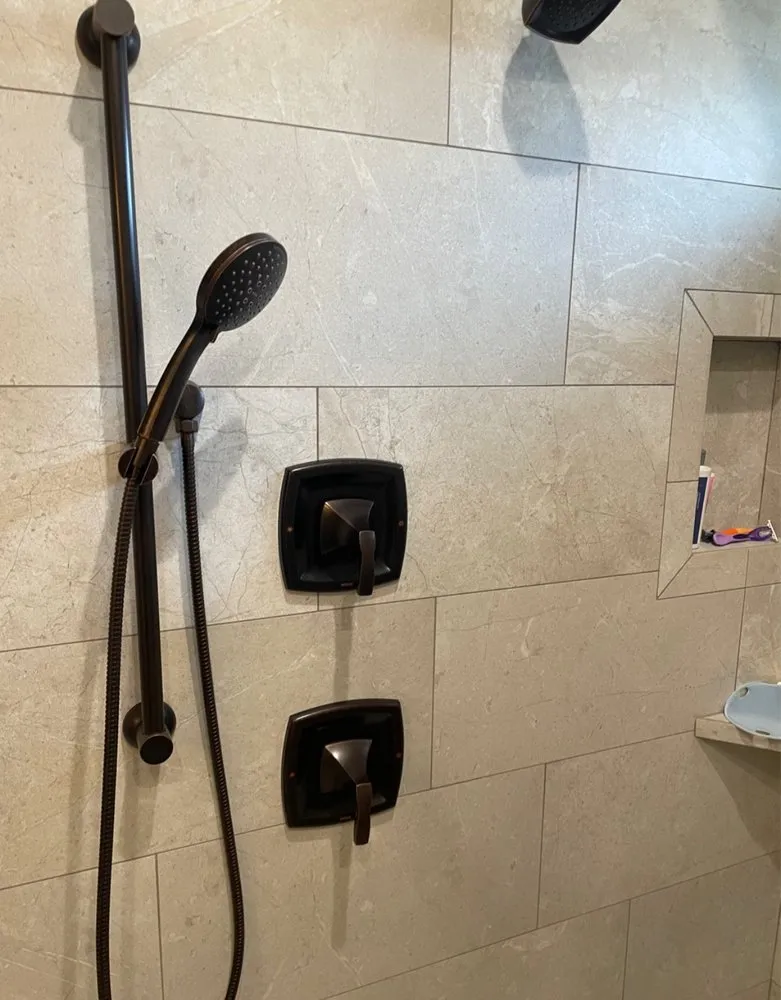 Slide of Thurgood Plumbing & HVAC