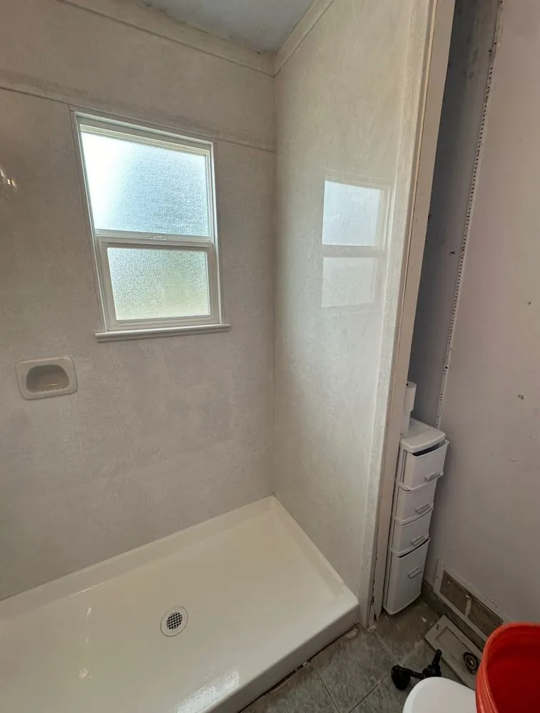 Slide of Thurgood Plumbing & HVAC