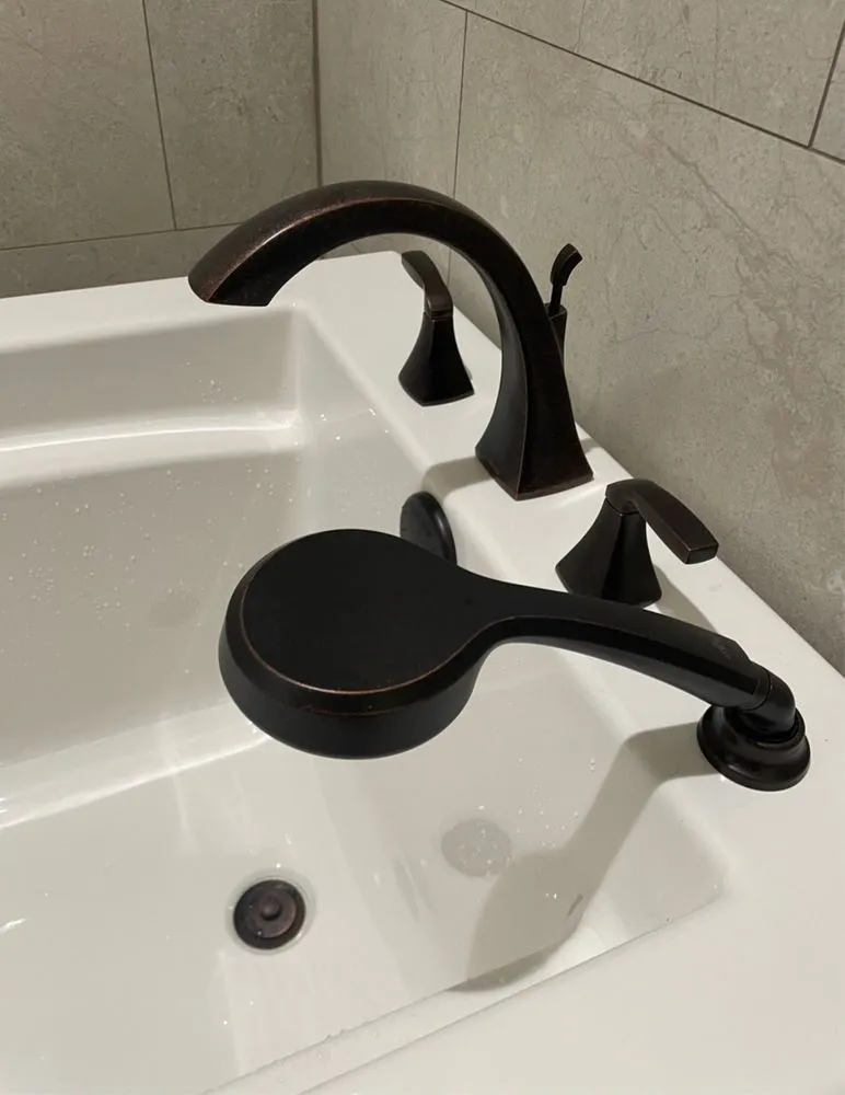 Slide of Thurgood Plumbing & HVAC