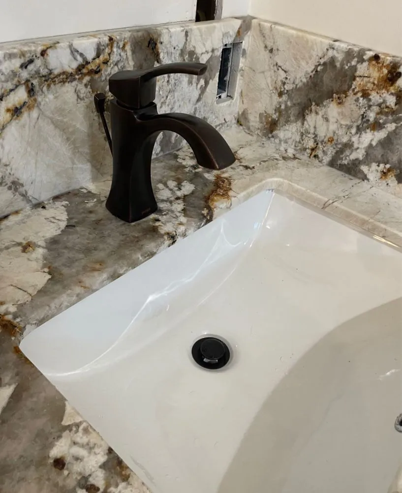 Slide of Thurgood Plumbing & HVAC