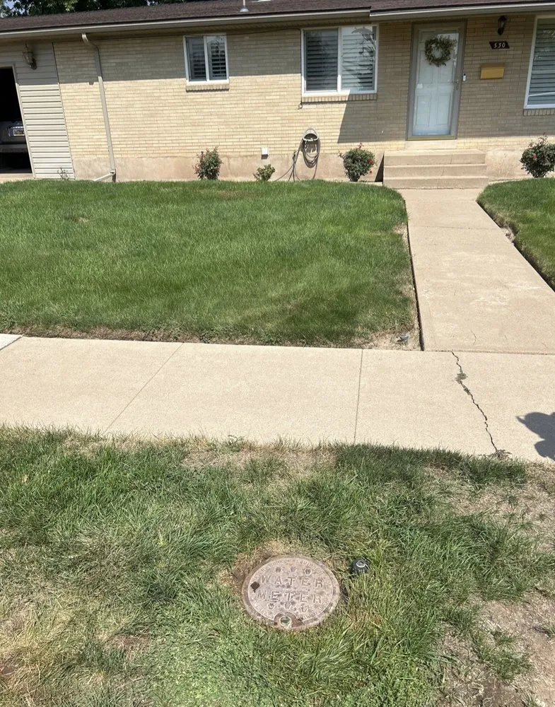 Top-rated leak detection for homes in Clearfield, UT by Thurgood Plumbing & HVAC