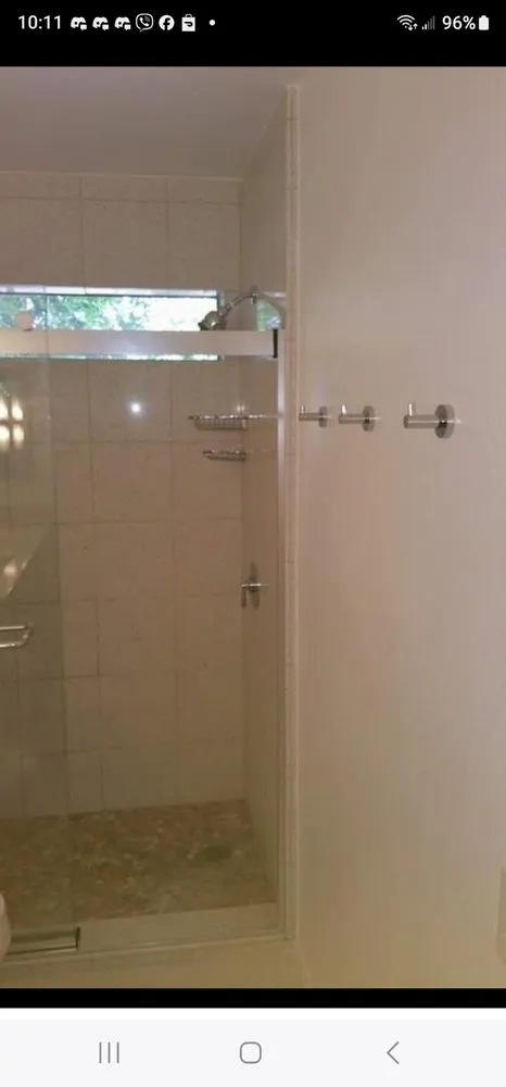 Quality leak detection for homes in Clearfield, UT by Thurgood Plumbing & HVAC