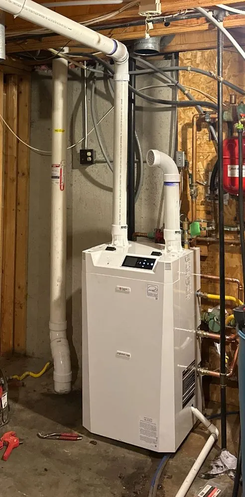 Affordable drain cleaning service in Clearfield, UT - Thurgood Plumbing & HVAC