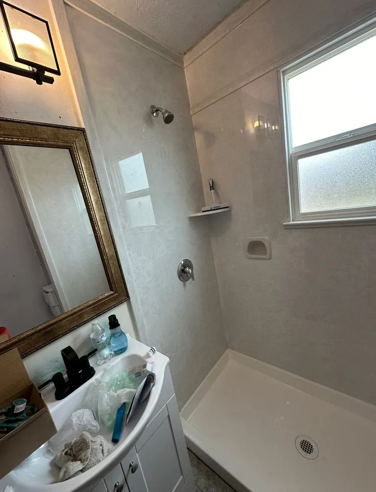 Slide of Thurgood Plumbing & HVAC