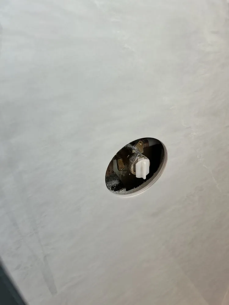 Slide of Thurgood Plumbing & HVAC