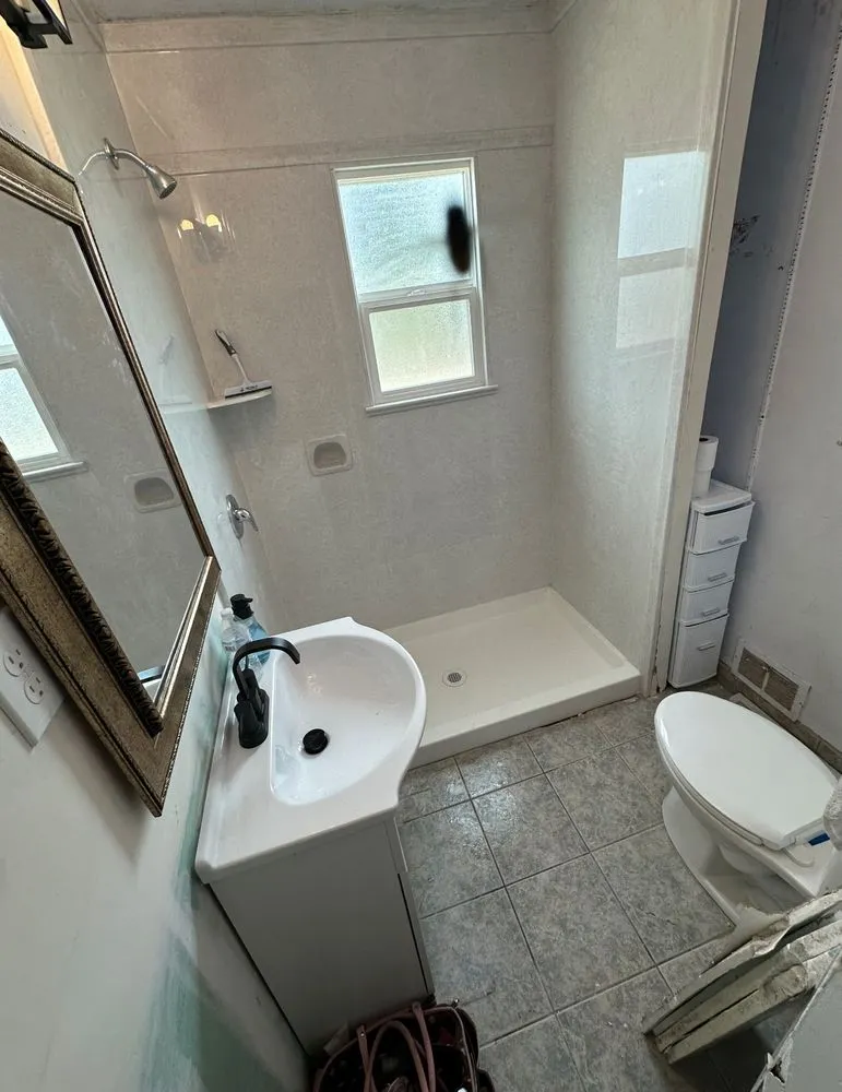 Slide of Thurgood Plumbing & HVAC