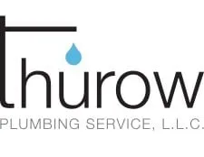 Slide of Thurow Plumbing Service