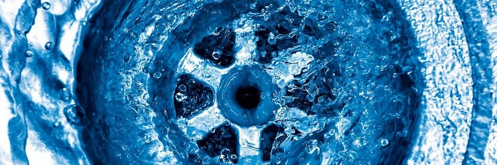 Slide of Thurston Plumbing