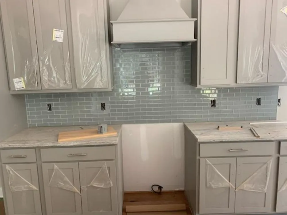 Slide of TI Flooring And Plumbing