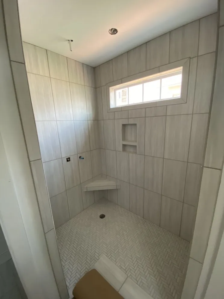 Slide of TI Flooring And Plumbing